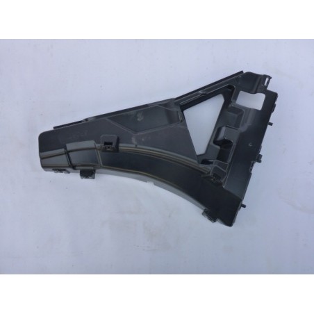 ŚLIZG ZDERZAKA PRZÓD TRANSIT TOURNEO CUSTOM 18-