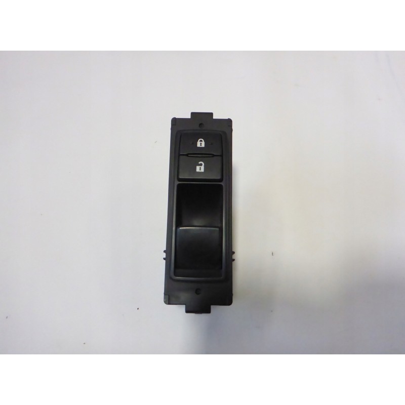 PANEL PRZYCISK WŁĄCZNIK LEXUS IS III 300H 13-