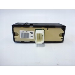 PANEL PRZYCISK WŁĄCZNIK LEXUS IS III 300H 13-