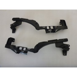 ŚLIZG POD LAMPĘ LEWY PRAWY ZAFIRA C TOURER 12-