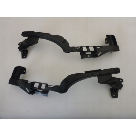 ŚLIZG POD LAMPĘ LEWY PRAWY ZAFIRA C TOURER 12-