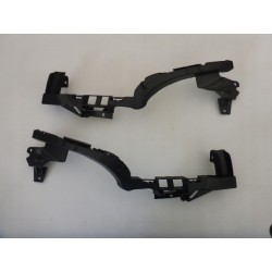 ŚLIZG POD LAMPĘ LEWY PRAWY ZAFIRA C TOURER 12-