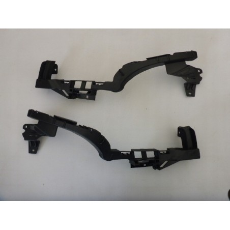 ŚLIZG POD LAMPĘ LEWY PRAWY ZAFIRA C TOURER 12-