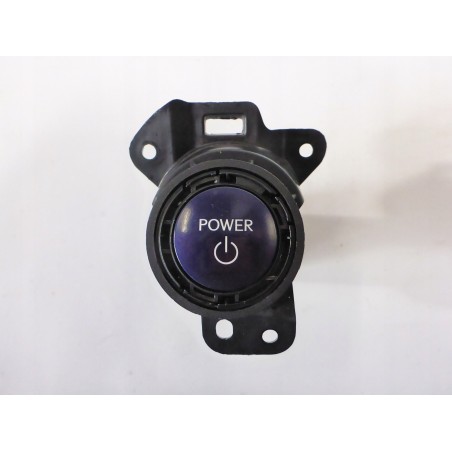 PRZYCISK START STOP LEXUS IS III 300H 13-