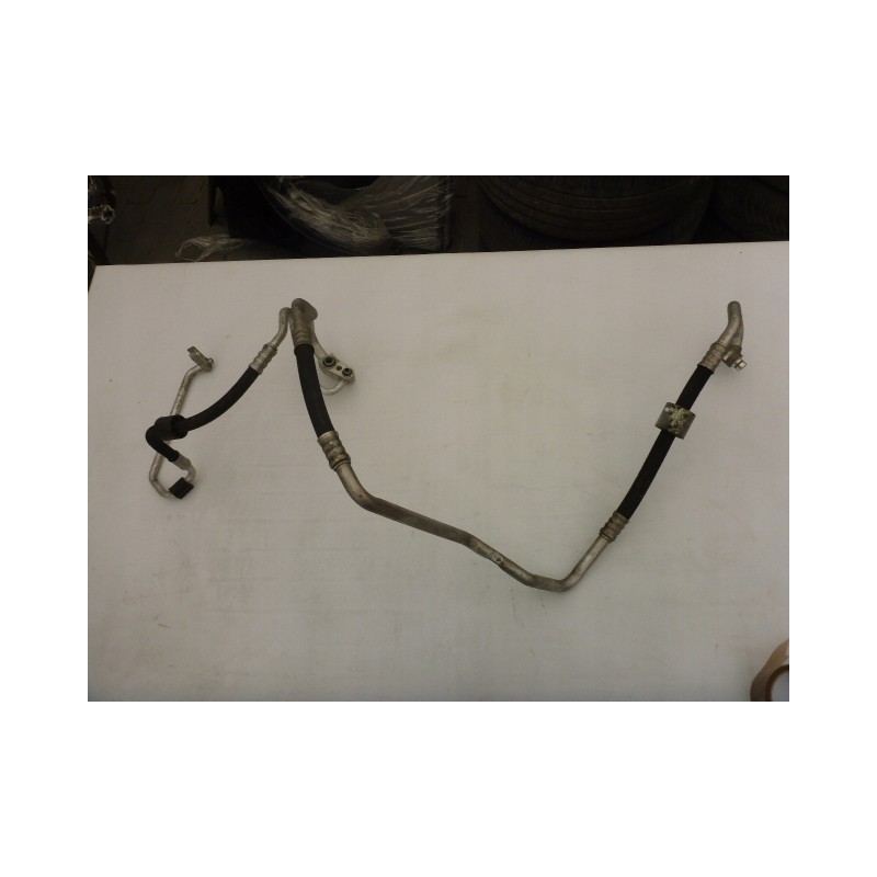 PRZEWÓD KLIMATYZACJI GIULIETTA 11- 1.6 JTD