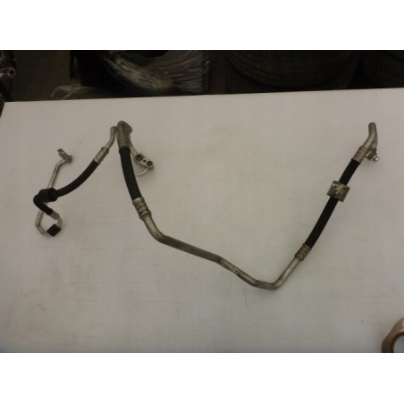 PRZEWÓD KLIMATYZACJI GIULIETTA 11- 1.6 JTD