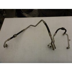 PRZEWÓD KLIMATYZACJI GIULIETTA 11- 1.6 JTD