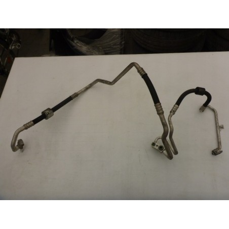 PRZEWÓD KLIMATYZACJI GIULIETTA 11- 1.6 JTD