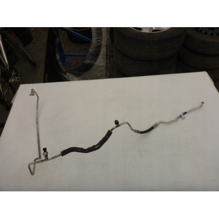 PRZEWÓD KLIMATYZACJI GIULIETTA 11- 1.6 JTD