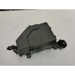 OBUDOWA BEZPIECZNIKÓW ALFA ROMEO GIULIETTA 11- JTD