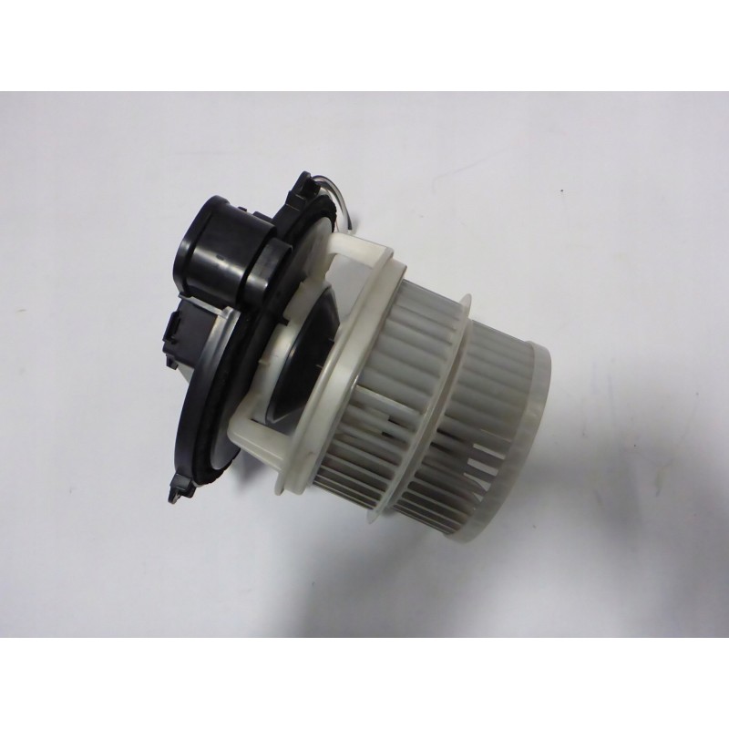 DMUCHAWA NAGRZEWNICY LEXUS IS III 300H 13-