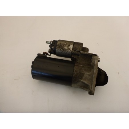 ROZRUSZNIK 5180308 FIAT ALFA LANCIA 1.6 JTD