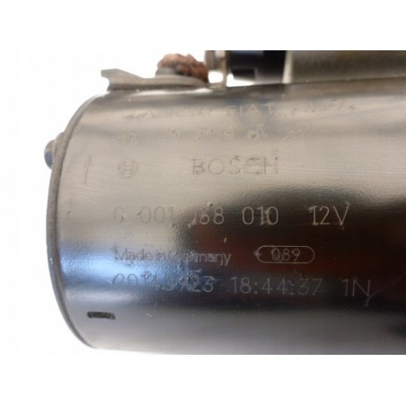 ROZRUSZNIK 5180308 FIAT ALFA LANCIA 1.6 JTD