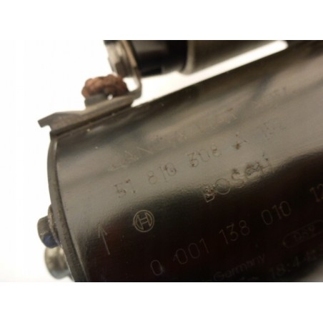 ROZRUSZNIK 5180308 FIAT ALFA LANCIA 1.6 JTD