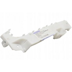 ŚLIZG ZDERZAKA LEWY PRAWY FORD RANGER III 11-15