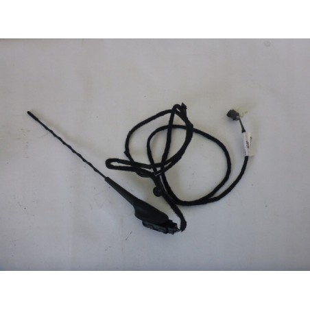 ANTENA DACHOWA WIĄZKA FORD B-MAX 12-