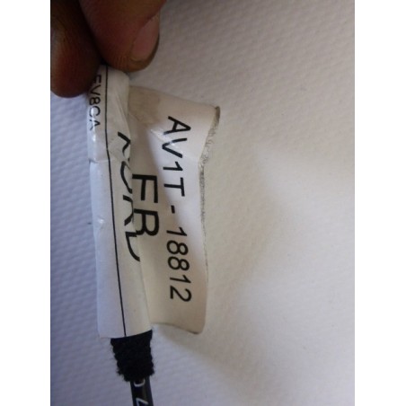 ANTENA DACHOWA WIĄZKA FORD B-MAX 12-