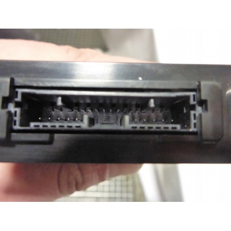 MODUŁ STEROWNIK SMART KEY LEXUS IS III 300H