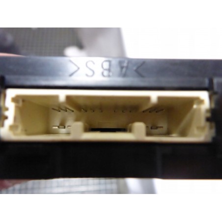 MODUŁ STEROWNIK SMART KEY LEXUS IS III 300H