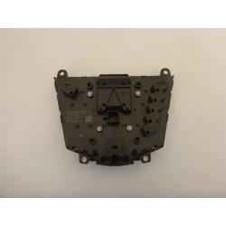PANEL RADIA G1BT-18K811-PA FORD B-MAX 12-