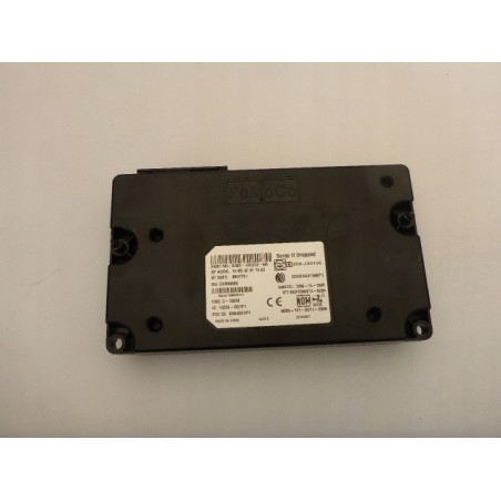MODUŁ BLUETOOTH FORD B-MAX 12-