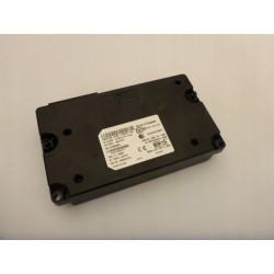 MODUŁ BLUETOOTH FORD B-MAX 12-