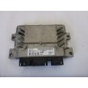 KOMPUTER STEROWNIK SILNIKA FORD B-MAX 12- 1.4 16V
