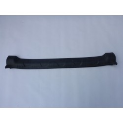 OSŁONA NAKŁADKA PASA FORD ECOSPORT 13-