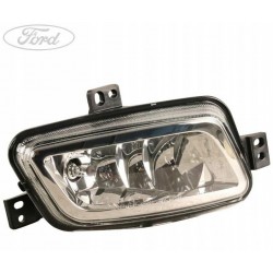 HALOGEN PRZÓD LEWY PRAWY RANGER III LIFT 15- OE