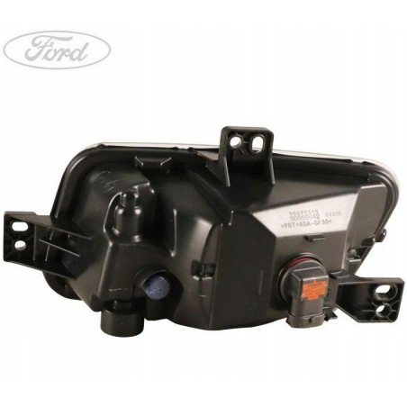 HALOGEN PRZÓD LEWY PRAWY RANGER III LIFT 15- OE