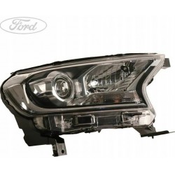 REFLEKTOR LAMPA PRZÓD RANGER III LIFT 15- NOWA OE