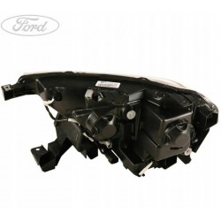 REFLEKTOR LAMPA PRZÓD RANGER III LIFT 15- NOWA OE