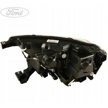 REFLEKTOR LAMPA PRZÓD RANGER III LIFT 15- NOWA OE