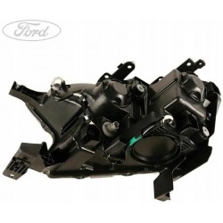 REFLEKTOR LAMPA PRZÓD RANGER III LIFT 15- NOWA OE