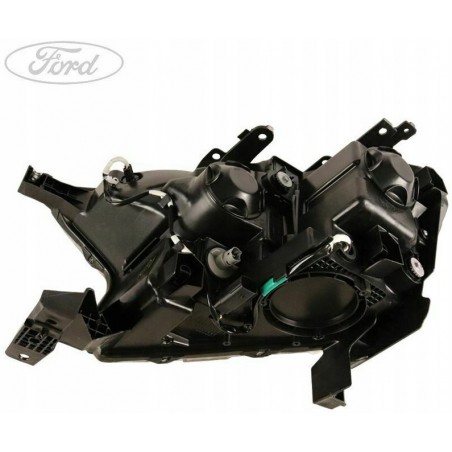 REFLEKTOR LAMPA PRZÓD RANGER III LIFT 15- NOWA OE