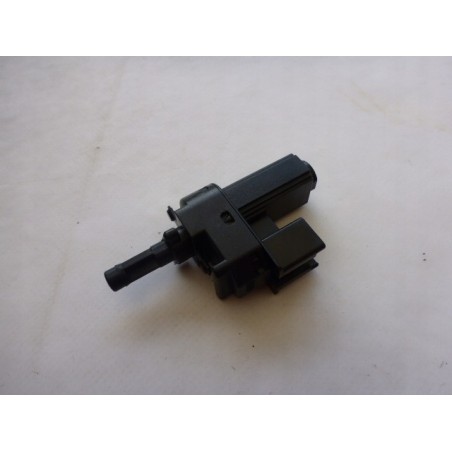 CZUJNIK SPRZĘGŁA FORD ECOSPORT 13-