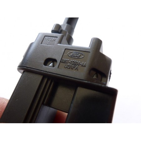 CZUJNIK SPRZĘGŁA FORD ECOSPORT 13-