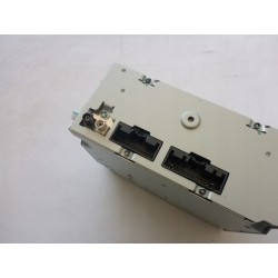 RADIO CD FORD ECOSPORT 13-