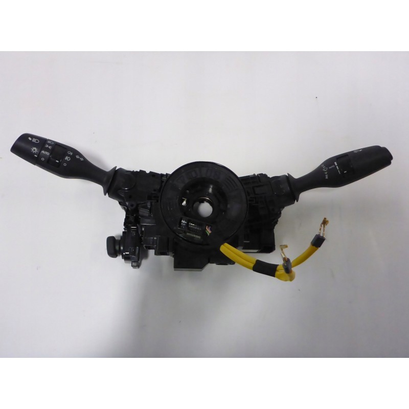 TAŚMA KIEROWNICY AIRBAG LEXUS IS III 300H 13-