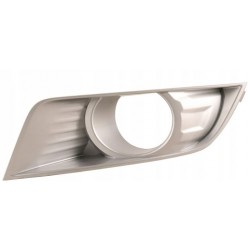 KRATKA HALOGENU LEWA PRAWA RANGER III LIFT 15-