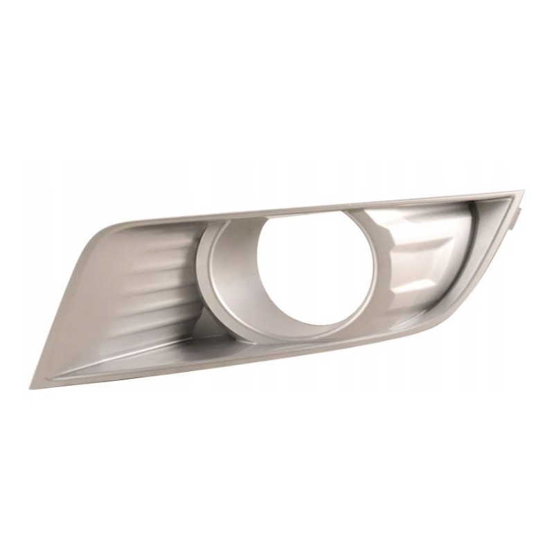 KRATKA HALOGENU LEWA PRAWA RANGER III LIFT 15-