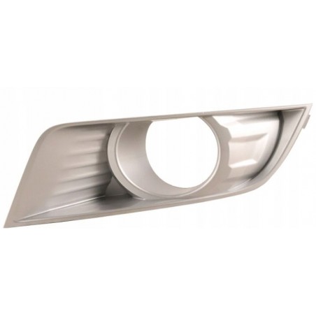 KRATKA HALOGENU LEWA PRAWA RANGER III LIFT 15-