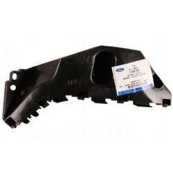 ŚLIZG ZDERZAKA LEWY PRAWY FORD RANGER III LIFT 15-