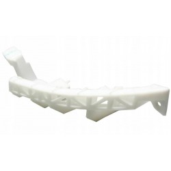 ŚLIZG POD LAMPĘ LEWY PRAWY FORD RANGER III 11-15