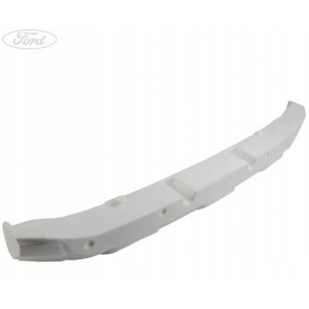 ABSORBER ZDERZAKA PRZÓD FORD RANGER III 11-15