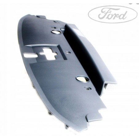 OSŁONA PASA PRZEDNIEGO FORD RANGER III 11-15