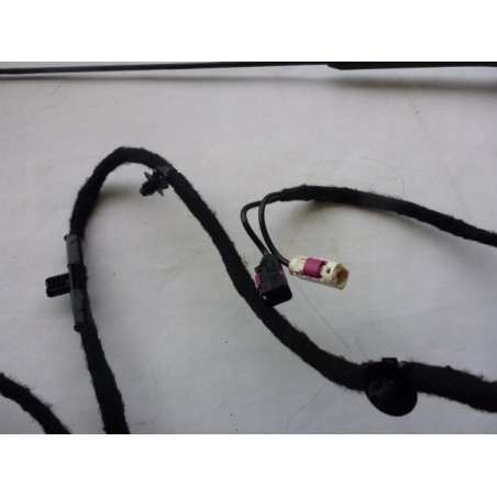 ANTENA DACHOWA WIĄZKA BAT FORD ECOSPORT 13-