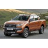 MASKA POKRYWA SILNIKA FORD RANGER III LIFT 15- OE