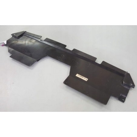 KIEROWNICA POWIETRZA FORD RANGER III LIFT 15-