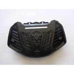 PANEL RADIA FORD ECOSPORT 13-